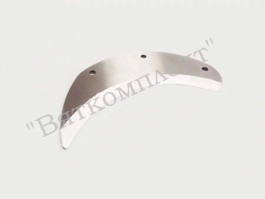 Нож (Гамма-5А) 998.2590