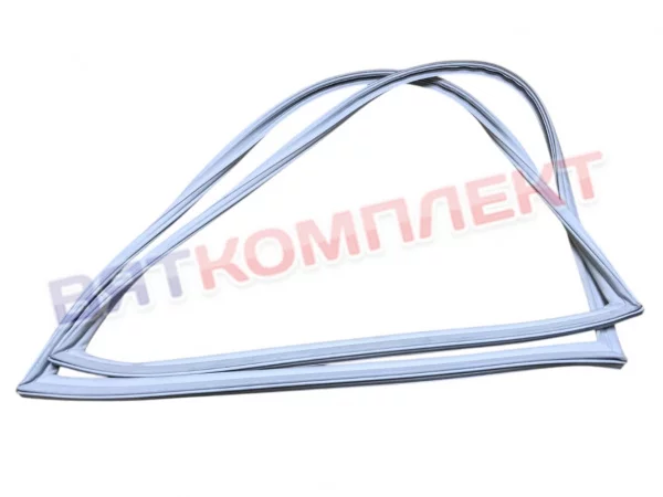 Уплотнитель для холодильников МИР 154,164 POZIS (Позис)