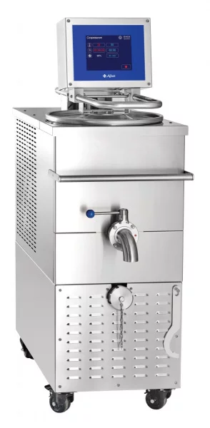 Ферментатор для производства заквасок ФТ-40П Абат (Abat)