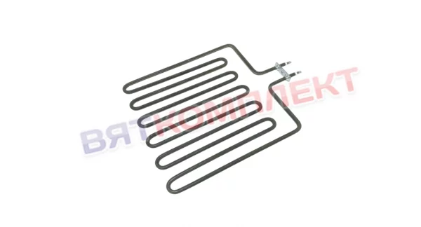 ТЭН P-1916.1 Harvia (Харвия) ZSL-314 2500Вт 230В