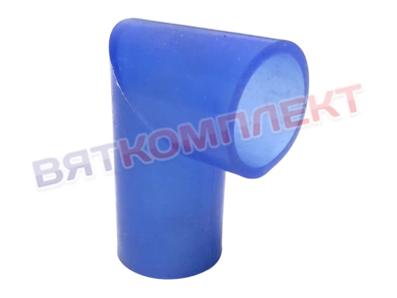 Уголок МПК-500Ф.6040.53.00.015-01 Abat (15000011655)
