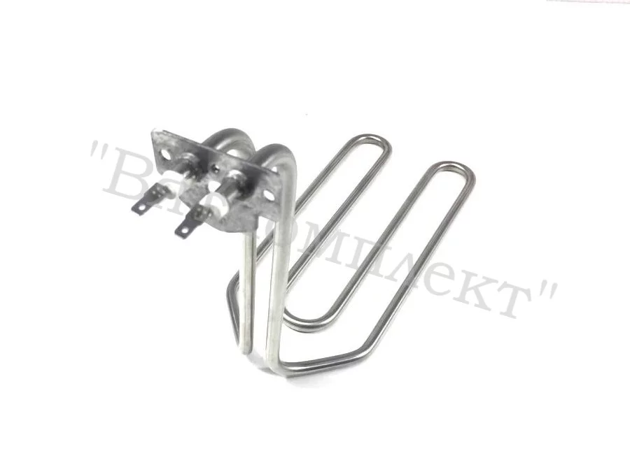 ТЭН GASTRORAG CZG80-30