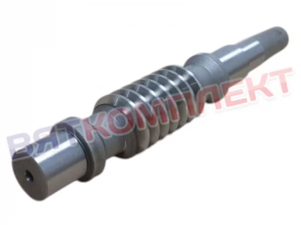 Червяк МЖИГ 722552002 РЧ-40 для тестомеса МТМ-65