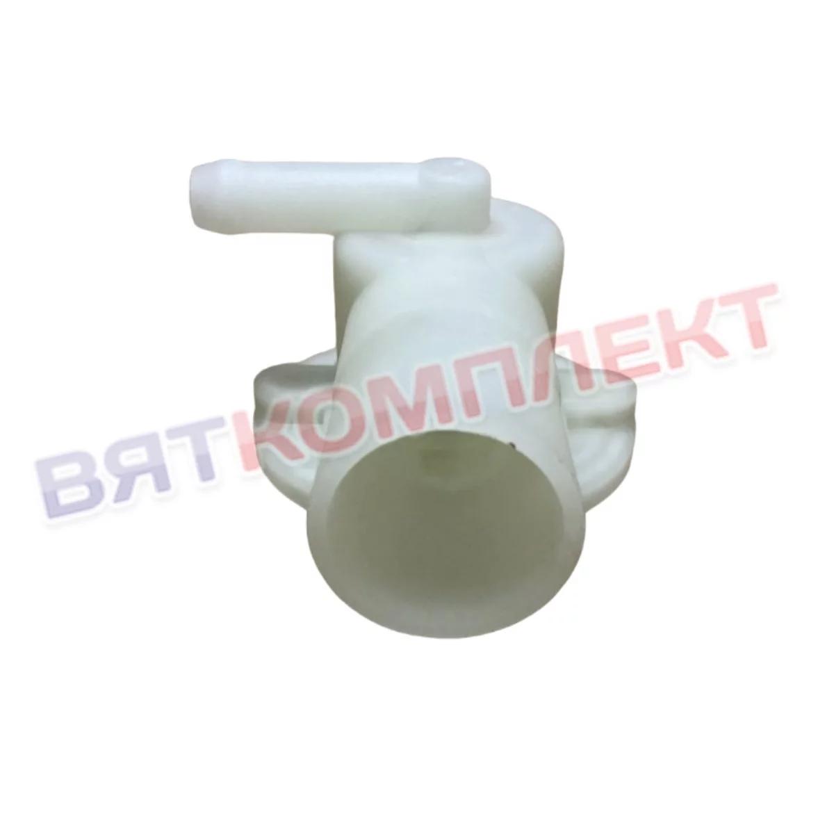 Заглушка для посудомоечной машины Silanos 905449