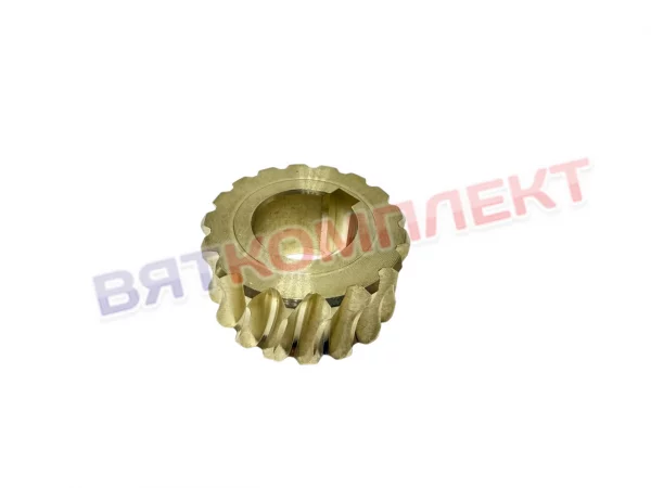 Шестерня Hurakan для мясорубки HKN12CR