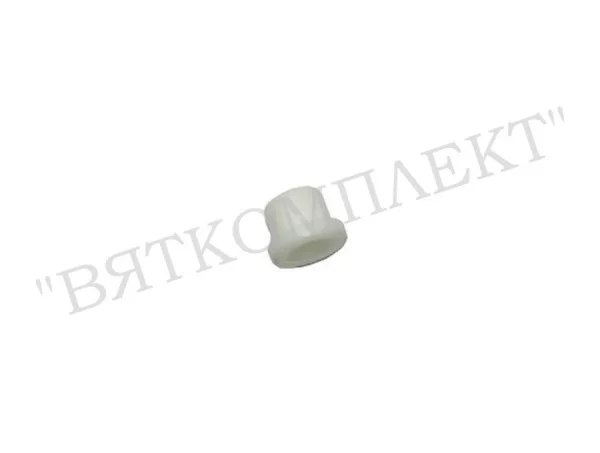 Втулка верхняя для охлаждаемых оснований ⌀10/13 мм SAGI