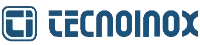 TECNOINOX