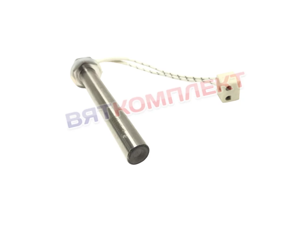 ТЭН копчения 250W ISTOMA (Истома) модернизированнный 