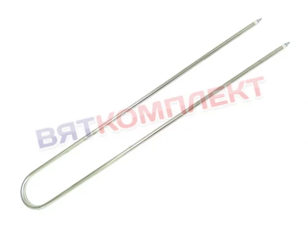 ТЭН-140В10/0,7 S220 для шкафа расстоечного "Бриз" 1,5