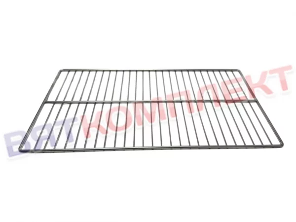 Полка решетчатая стола Polair TM 2 GN-G 45096003600d