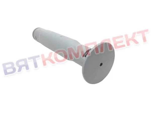 Патрубок для посудомоечных машин APACH 142058