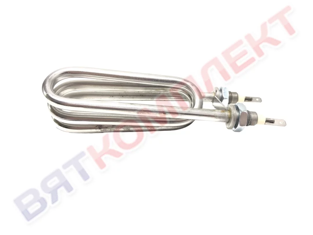 ТЭН-79-А-8,5/2,2 J230 для КЭН-50, КЭН-100 Abat (12000061070)