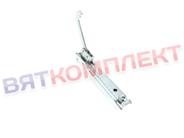 Петля двери печи SMEG ALFA43 (931331685) (Смег)