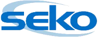 SEKO