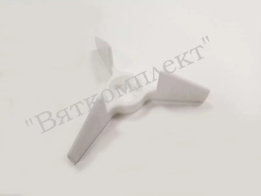 Лопатка (сбрасыватель) к овощерезке ГАММА-5А 998.2917