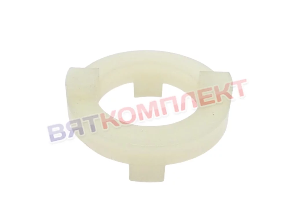 Муфта ТРМ-500.00.010