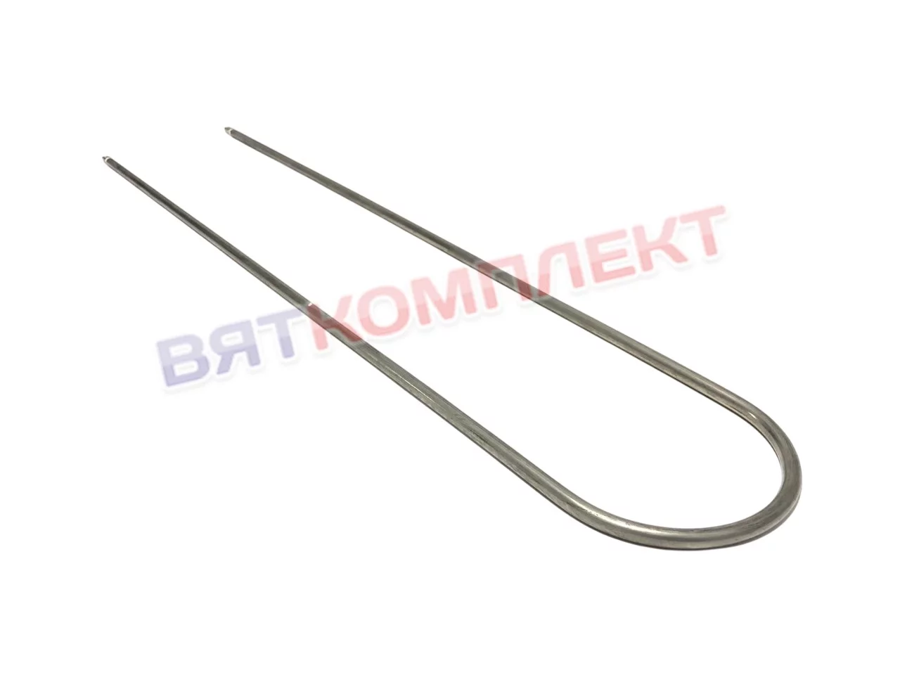 ТЭН печи для пиццы ТЭН-144 А 8,5/0,83 Т220 ЭПП-4 и ЭПП-44 Пищевые технологии