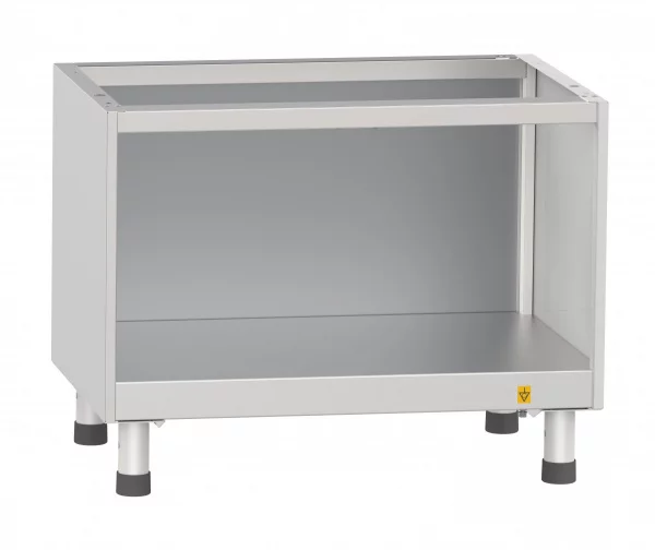 Модуль нижний МН-25 Абат (Abat)