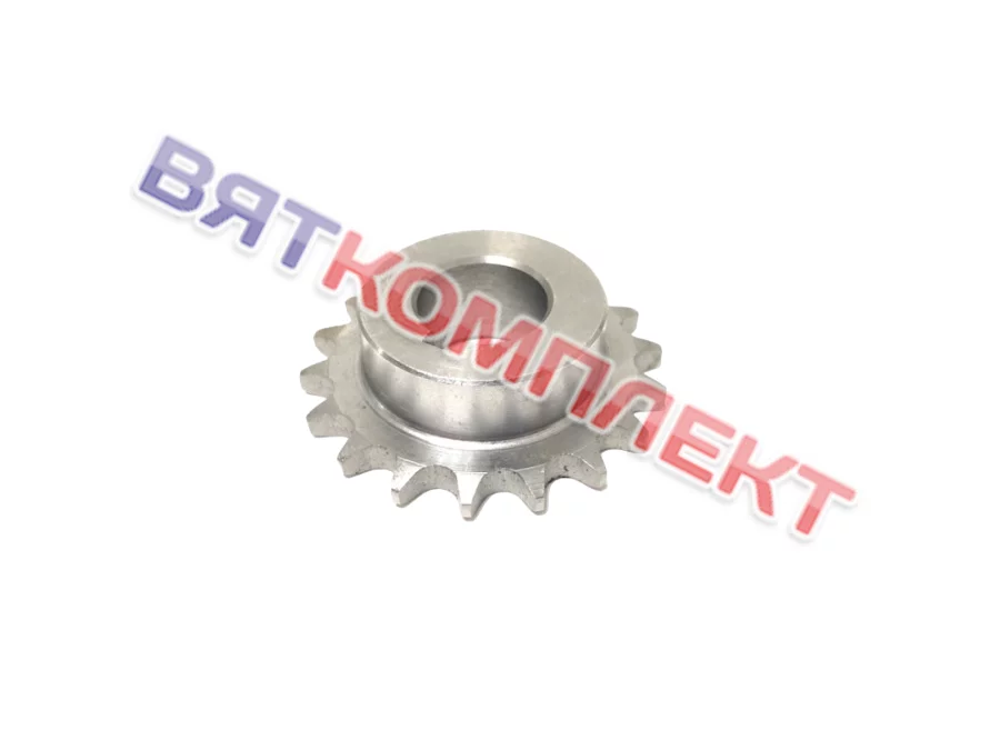 Звездочка ТМС-30НН-1Ц.19538.20.06.002 Abat (12000027079)