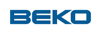 BEKO