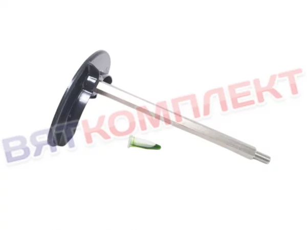 Толкатель ROBOT COUPE 103703S для овощерезки CL 20 / R 301