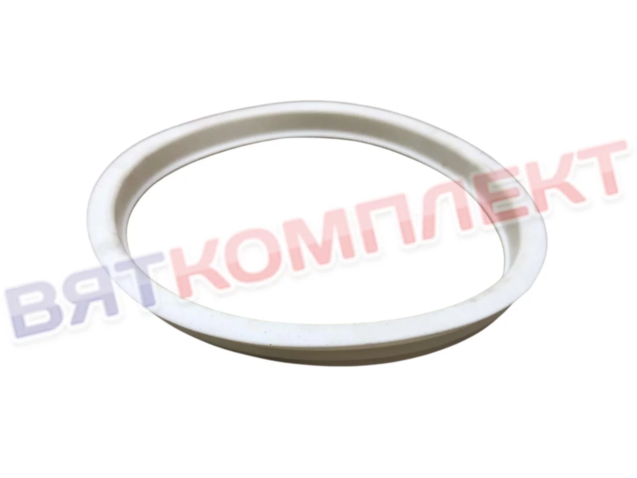 Уплотнитель для UGOLINI (22800-17200)