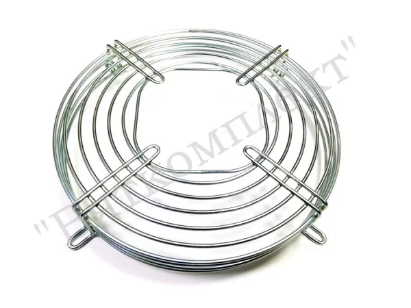 Решетка защитная 66310-2-4039 Abat (12000022699)