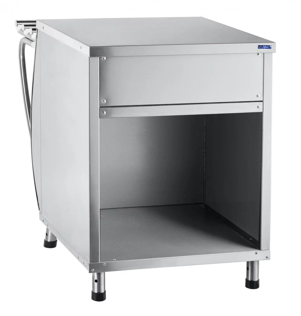 Модуль нейтральный МН-70М Абат (Abat)