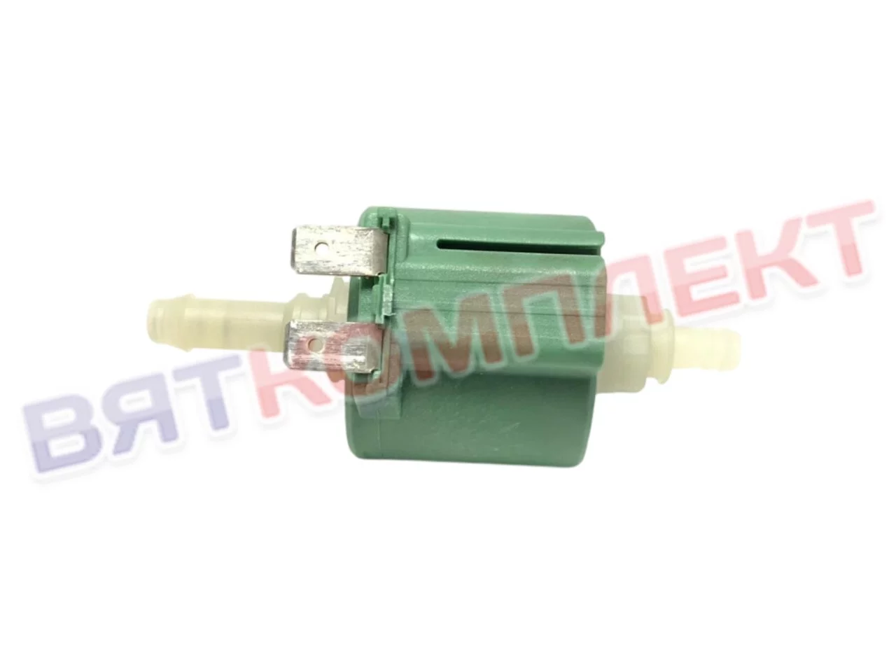 Дозирующий насос CONVOTHERM (5056376)