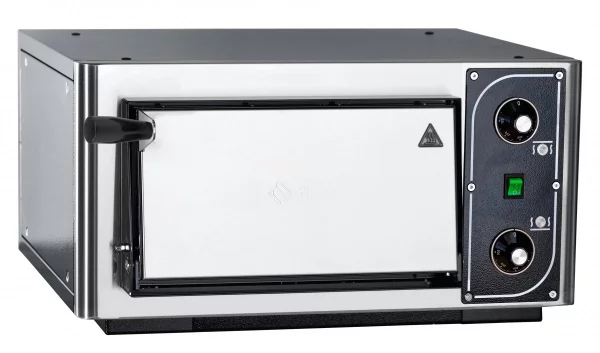 Печь электрическая для пиццы ПЭП-1-01 Абат (Abat)