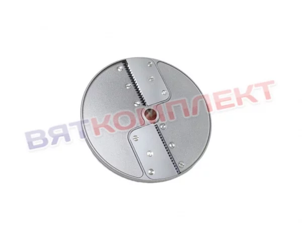 Диск соломка Robot-coupe 28052 (4X4 ММ)
