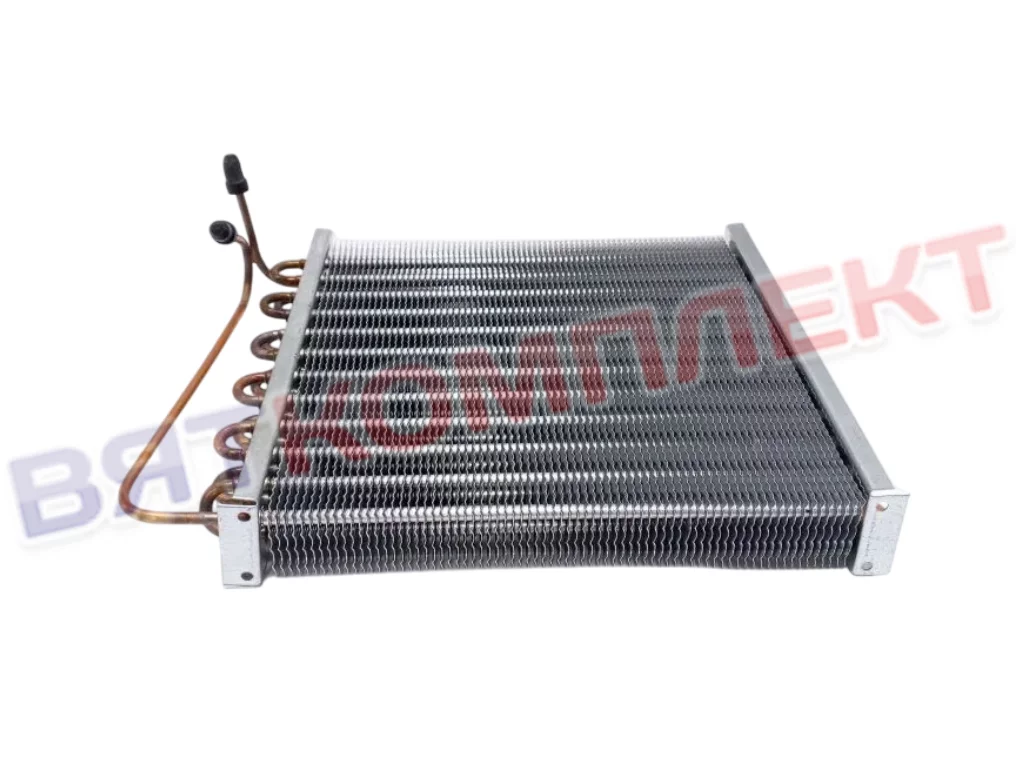 Конденсатор 225-2-24-5 для шкафа МХМ "Марихолодмаш"