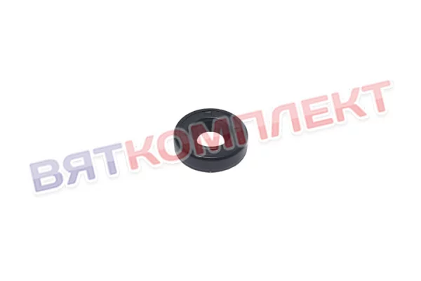 Сальник ROBOT СOUPE 89646 (507004) для миксера СМР