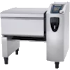 Запчасти для сковород VCC RATIONAL