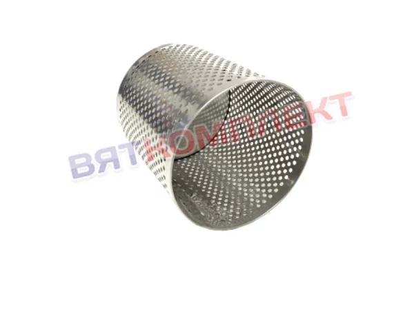 Фильтр ММУ-1000 02.430