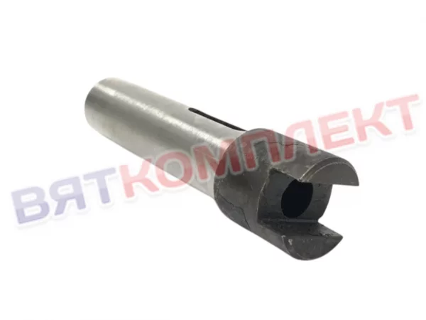 Вал приводной ТМ-32-02.003 для мясорубки ТМ-32,ТМ-32М