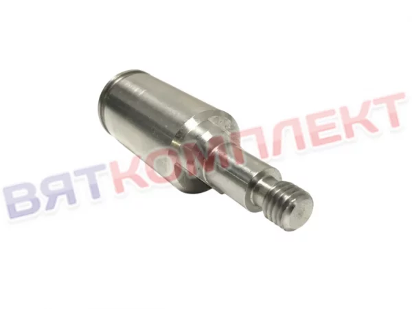 Наконечник 01.04.001 МПУ-700