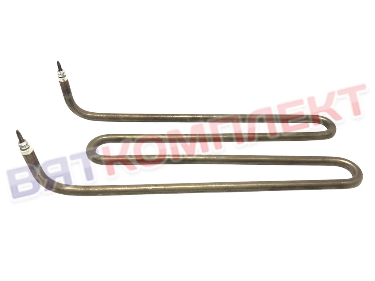 ТЭН-172С13/3,3Т220 (На сковороду)