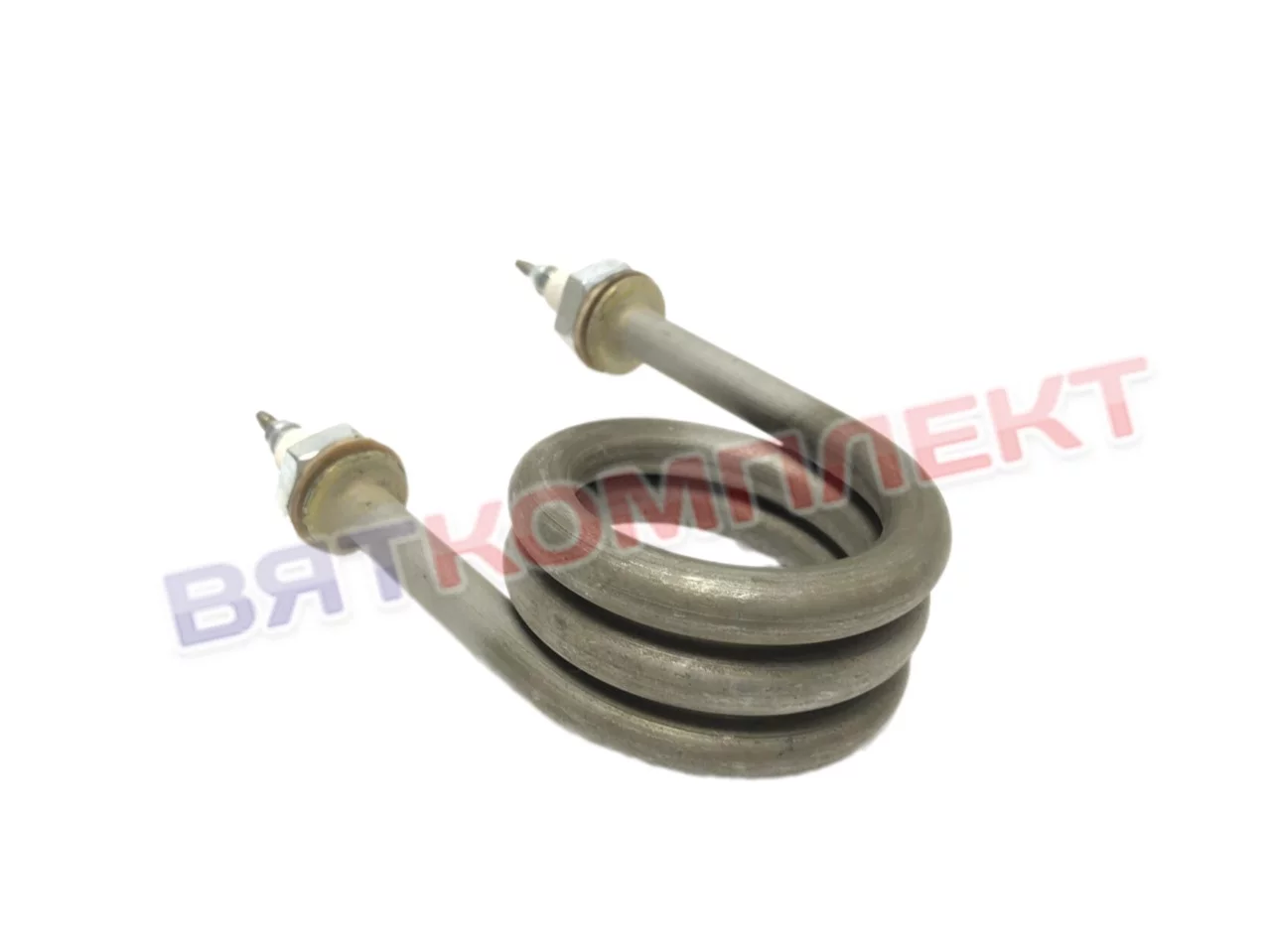 ТЭН для кипятильника КЭНД 50-03 4580-01 78В13/2,0 J220 Термаль