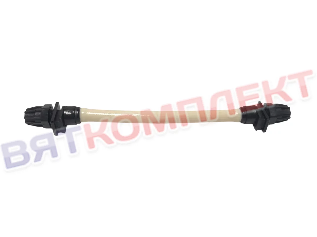 Трубка дозатора Ø 4X8,6 ММ ELETTROBAR 143258