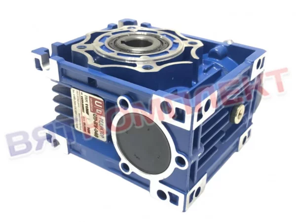 Редуктор UD-RV-040-100(РАМ11/NIF) для ЭСК ABAT