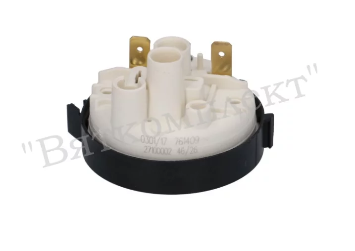 Прессостат для посудомоечной машины DIHR (Дихр) (10706)