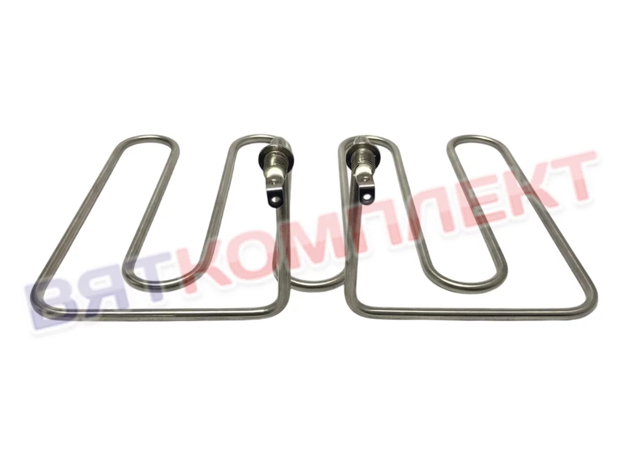 Нагревательный элемент ТЭН для чебуречницы HURAKAN HKN-EF16 / EF26