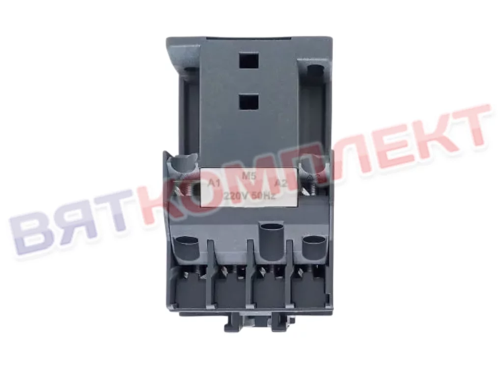 Контактор Schneider Electric LC1E1201M5 (032789) EasyPact TVS