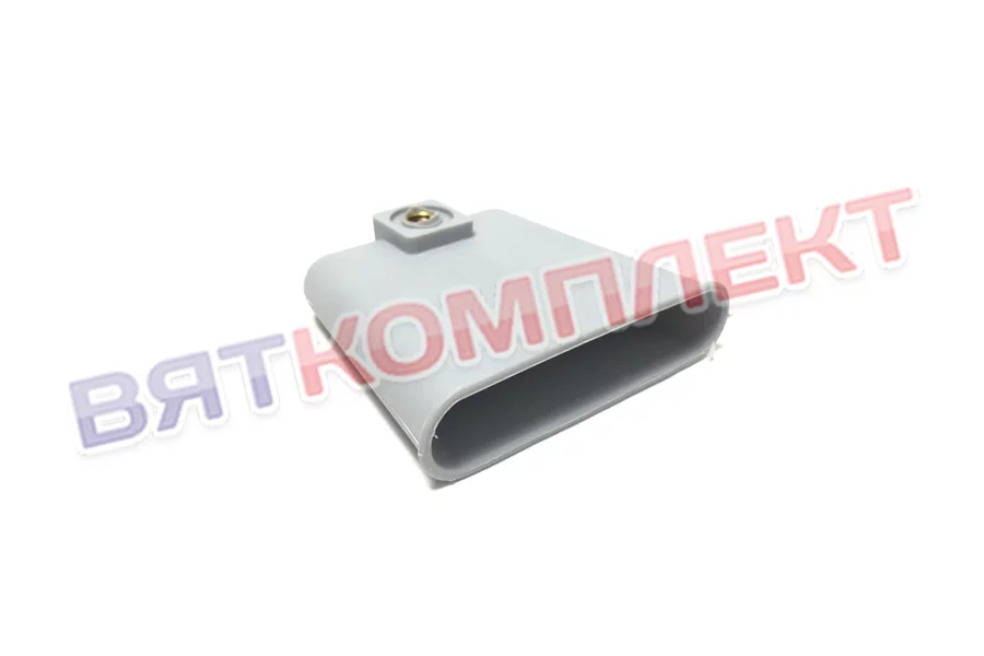 Камера воздушная Fagor (Фагор) 85x20x78 мм (Z203011000)