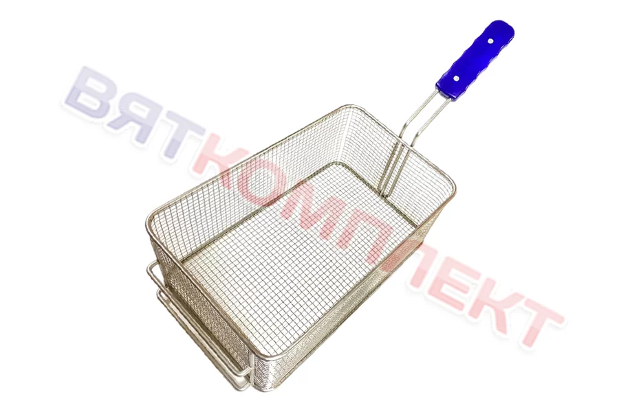 Корзина фритюрницы ГФК-40.1Н.36.00.000СБ
