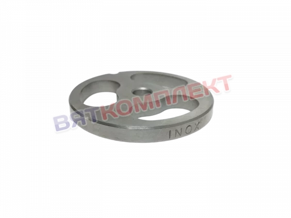 Решетка подрезная для мясорубки TJ22-22.002