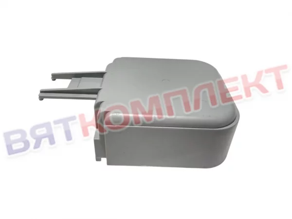 Каплесборник для UGOLINI (22800-00611)