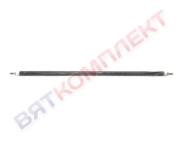 ТЭН 45-5-13/08-0-110 для ТММ, ШС-1 Пензмаш