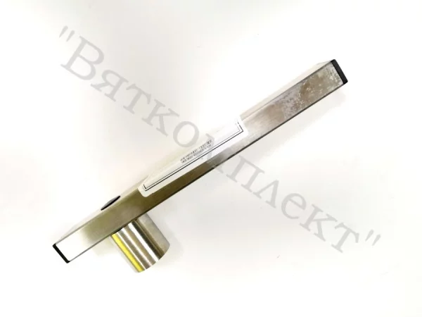 Ручка РПШ-2451.07.11.000 (в сборе) для ротационных печей Abat 21001009164